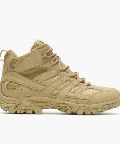 Frostwear.shop003d3f48ac 1