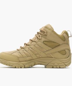 Frostwear.shop003d3f48ac 5