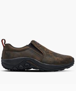 Frostwear.shop004e017c7e 1