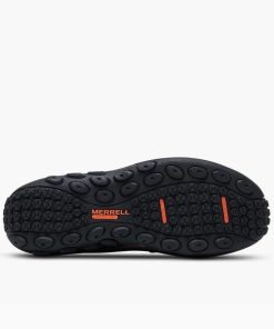 Frostwear.shop004e017c7e 2