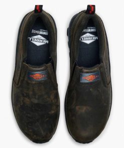 Frostwear.shop004e017c7e 4