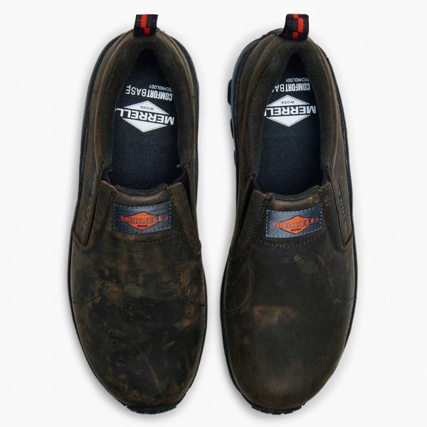 Frostwear.shop004e017c7e 4