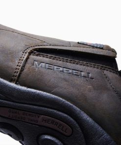 Frostwear.shop004e017c7e 5