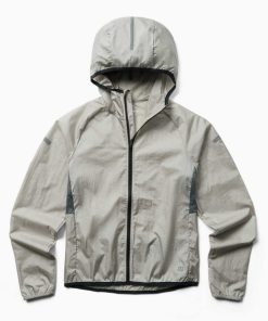 Frostwear.shop0136839bc8 1