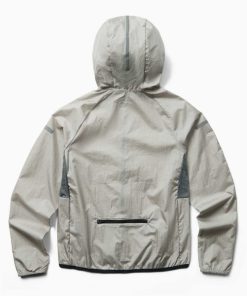 Frostwear.shop0136839bc8 2