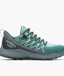 Frostwear.shop015a86dae7 1