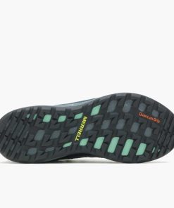 Frostwear.shop015a86dae7 2