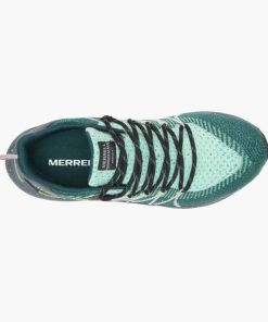 Frostwear.shop015a86dae7 3