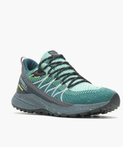 Frostwear.shop015a86dae7 4