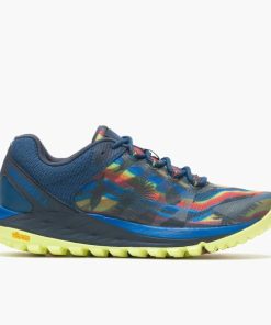 Frostwear.shop01cf127cf3 1