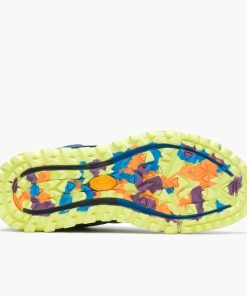 Frostwear.shop01cf127cf3 2