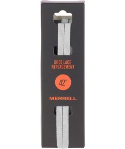 Frostwear.shop01d65adb91 1