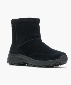 Frostwear.shop01ee59df97 2