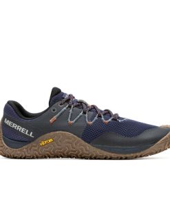 Frostwear.shop02d91dc800 1