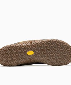 Frostwear.shop02d91dc800 2