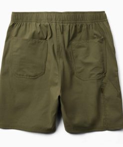 Frostwear.shop02eb1e0246 2