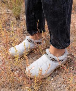 Frostwear.shop0315e370f6 2