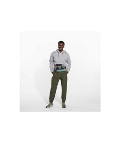 Frostwear.shop0361e7d7d6 1