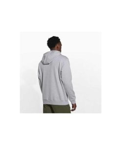 Frostwear.shop0361e7d7d6 2