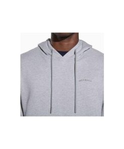 Frostwear.shop0361e7d7d6 3