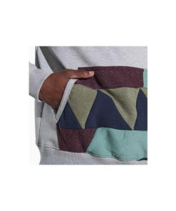 Frostwear.shop0361e7d7d6 4