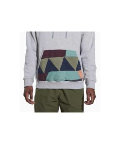 Frostwear.shop0361e7d7d6 5