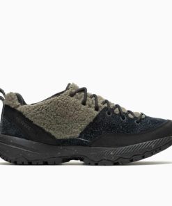 Frostwear.shop037968fb8a 1