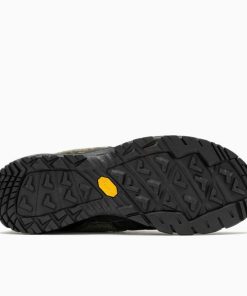 Frostwear.shop037968fb8a 2