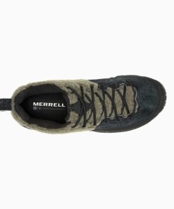 Frostwear.shop037968fb8a 3