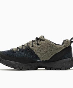 Frostwear.shop037968fb8a 5