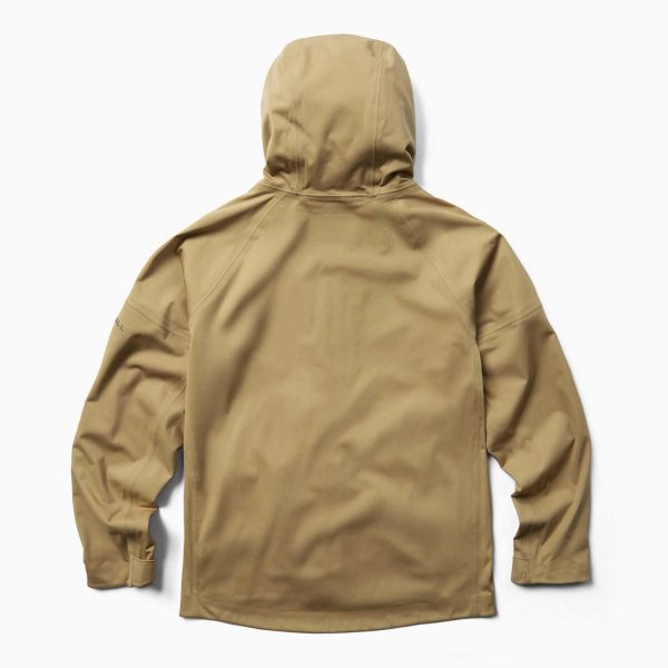 Frostwear.shop038f3509a1 2