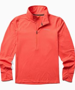 Frostwear.shop04249f26fd 1