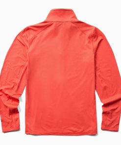 Frostwear.shop04249f26fd 2