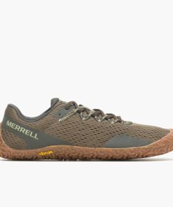 Frostwear.shop04723d8705 1