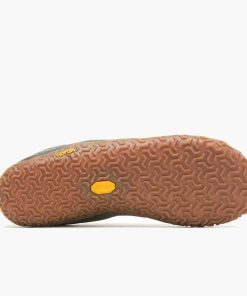 Frostwear.shop04723d8705 2