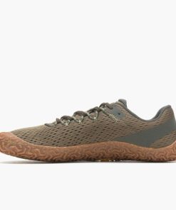 Frostwear.shop04723d8705 5