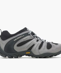 Frostwear.shop0485e9bdb8 1