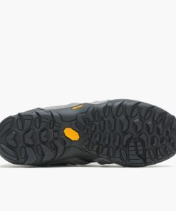 Frostwear.shop0485e9bdb8 2