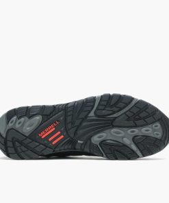 Frostwear.shop048e3561c3 2