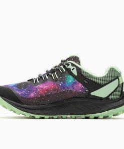 Frostwear.shop05c0c4fda3 2