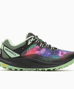 Frostwear.shop05c0c4fda3 3