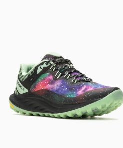 Frostwear.shop05c0c4fda3 4