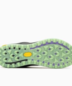 Frostwear.shop05c0c4fda3 5