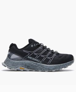 Frostwear.shop05c153370f 1