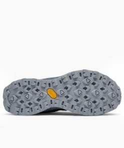 Frostwear.shop05c153370f 2