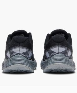 Frostwear.shop05c153370f 3