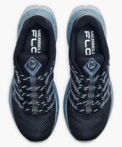 Frostwear.shop05c153370f 5