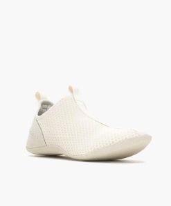 Frostwear.shop0656c5c38d 2