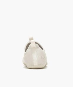 Frostwear.shop0656c5c38d 4