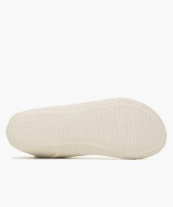 Frostwear.shop0656c5c38d 5